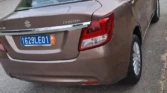 Suzuki Expresso à vendre Abidjan - Voiture Côte d'Ivoire