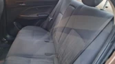 Suzuki Expresso à vendre Abidjan - Voiture Côte d'Ivoire