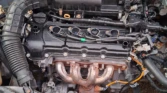 Suzuki Expresso à vendre Abidjan - Voiture Côte d'Ivoire
