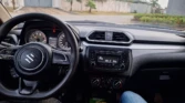 Suzuki Expresso à vendre Abidjan - Voiture Côte d'Ivoire