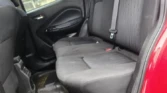 Suzuki Baleno à vendre Abidjan - Voiture Côte d'Ivoire