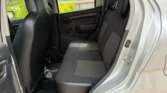 Suzuki Expresso à vendre Abidjan - Voiture Côte d'Ivoire