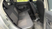 Suzuki Expresso à vendre Abidjan - Voiture Côte d'Ivoire