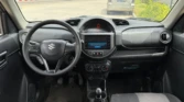 Suzuki Expresso à vendre Abidjan - Voiture Côte d'Ivoire