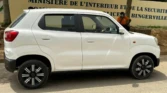 Suzuki Suzuki à vendre Abidjan - Voiture Côte d'Ivoire