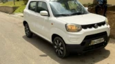 Suzuki Suzuki à vendre Abidjan - Voiture Côte d'Ivoire