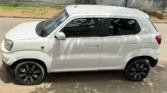Suzuki Suzuki à vendre Abidjan - Voiture Côte d'Ivoire