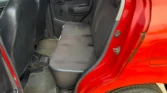 Suzuki Suzuki à vendre Abidjan - Voiture Côte d'Ivoire
