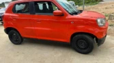 Suzuki Suzuki à vendre Abidjan - Voiture Côte d'Ivoire