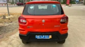 Suzuki Suzuki à vendre Abidjan - Voiture Côte d'Ivoire