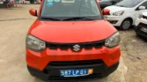 Suzuki Suzuki à vendre Abidjan - Voiture Côte d'Ivoire