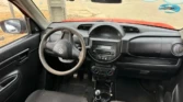 Suzuki Suzuki à vendre Abidjan - Voiture Côte d'Ivoire