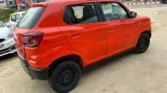 Suzuki Suzuki à vendre Abidjan - Voiture Côte d'Ivoire