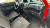 Suzuki Suzuki à vendre Abidjan - Voiture Côte d'Ivoire