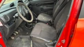 Suzuki Suzuki à vendre Abidjan - Voiture Côte d'Ivoire