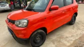 Suzuki Suzuki à vendre Abidjan - Voiture Côte d'Ivoire
