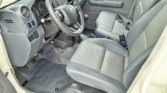Toyota Land Cruiser à vendre Abidjan - Voiture Côte d'Ivoire