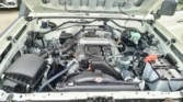 Toyota Land Cruiser à vendre Abidjan - Voiture Côte d'Ivoire