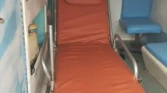 Ambulances médicalisée Toyota azawad à vendre Abidjan - Voiture Côte d'Ivoire