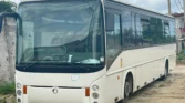 Irisbus de 63 places en vente à vendre Abidjan - Voiture Côte d'Ivoire