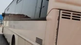 Irisbus de 63 places en vente à vendre Abidjan - Voiture Côte d'Ivoire