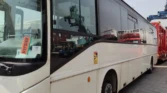 Irisbus de 63 places en vente à vendre Abidjan - Voiture Côte d'Ivoire