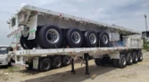 Iveco à vendre Abidjan - Voiture Côte d'Ivoire