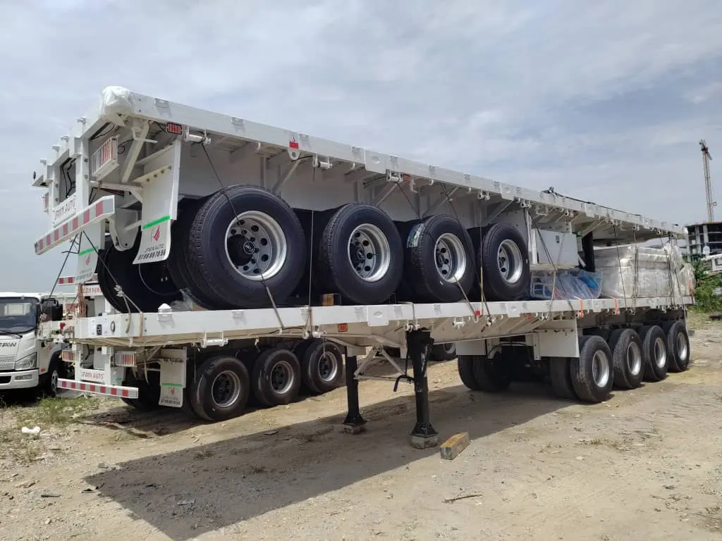 Iveco à vendre Abidjan - Voiture Côte d'Ivoire