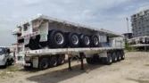 Iveco à vendre Abidjan - Voiture Côte d'Ivoire