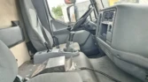 Renault 6 roues à vendre Abidjan - Voiture Côte d'Ivoire