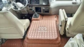 Toyota COASTER à vendre Abidjan - Voiture Côte d'Ivoire