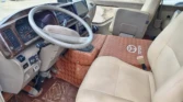 Toyota COASTER à vendre Abidjan - Voiture Côte d'Ivoire