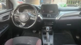 Suzuki Fronx à vendre Abidjan - Voiture Côte d'Ivoire