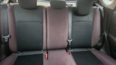 Suzuki Fronx à vendre Abidjan - Voiture Côte d'Ivoire