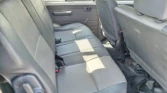 Toyota Land Cruiser J79 à vendre Abidjan - Voiture Côte d'Ivoire