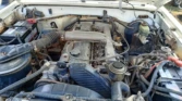 Toyota Land Cruiser J79 à vendre Abidjan - Voiture Côte d'Ivoire