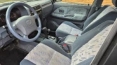 Toyota Land Cruiser à vendre Abidjan - Voiture Côte d'Ivoire
