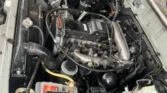 Toyota Land Cruiser à vendre Abidjan - Voiture Côte d'Ivoire