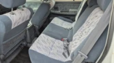 Toyota Land Cruiser à vendre Abidjan - Voiture Côte d'Ivoire