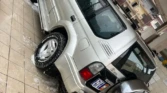 Toyota Land Cruiser à vendre Abidjan - Voiture Côte d'Ivoire