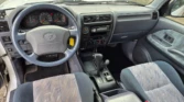 Hyundai à vendre - Voiture Côte d'Ivoire