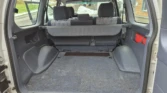 Toyota Land Cruiser à vendre Abidjan - Voiture Côte d'Ivoire