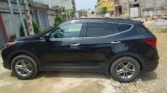 Hyundai à vendre - Voiture Côte d'Ivoire