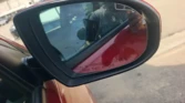 Hyundai Tucson à vendre Abidjan - Voiture Côte d'Ivoire