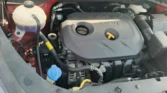 Hyundai Tucson à vendre Abidjan - Voiture Côte d'Ivoire