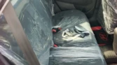 Hyundai Tucson à vendre Abidjan - Voiture Côte d'Ivoire