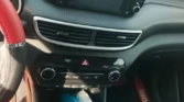 Hyundai Tucson à vendre Abidjan - Voiture Côte d'Ivoire