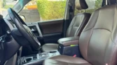 Toyota 4runner à vendre Abidjan - Voiture Côte d'Ivoire