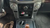 Toyota 4runner à vendre Abidjan - Voiture Côte d'Ivoire