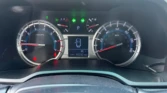 Toyota 4runner à vendre Abidjan - Voiture Côte d'Ivoire